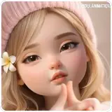 Sticker para WhatsApp