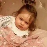 Sticker para WhatsApp