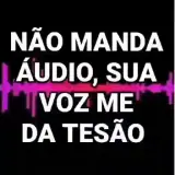 Sticker de Memes Brasileiros para WhatsApp