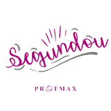 Sticker para WhatsApp