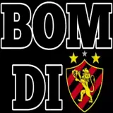 Figurinha de Saudações para WhatsApp