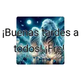 Sticker para WhatsApp