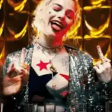 Figurinha para WhatsApp