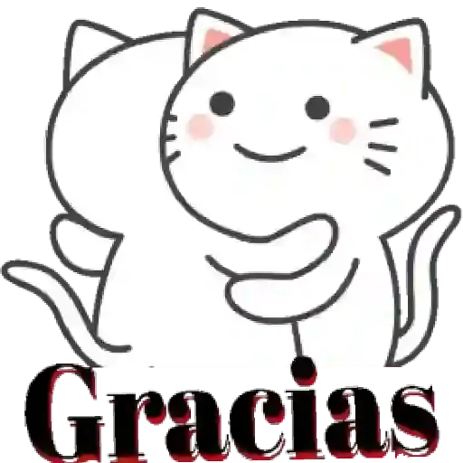 Coletadas sticker 37623