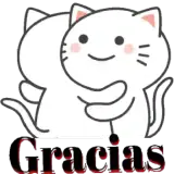 Figurinha para WhatsApp