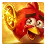 Figurinha para WhatsApp