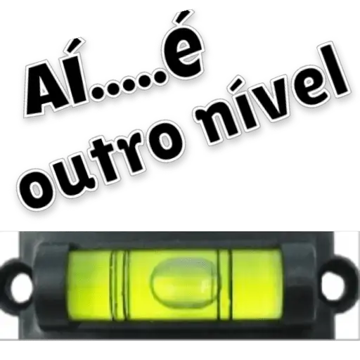 Coletadas sticker 1042