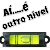 Figurinha para WhatsApp