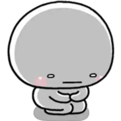 Coletadas sticker 14262