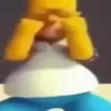 Figurinha para WhatsApp