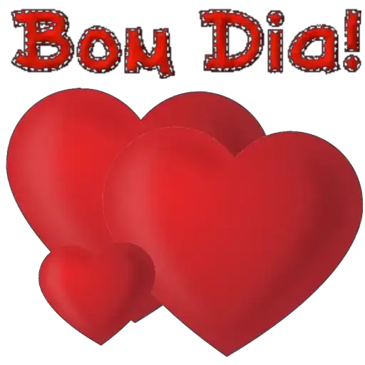 Coletadas sticker 24965