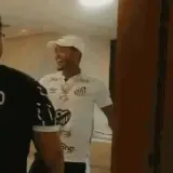 Figurinha para WhatsApp