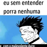 Memes Brasileiros WhatsApp sticker