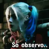 Figurinha para WhatsApp