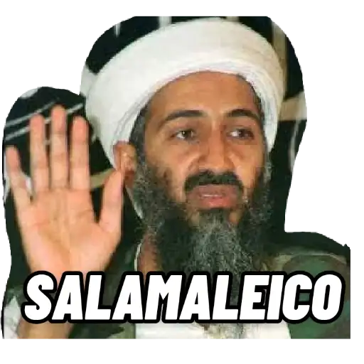 Coletadas sticker 20433