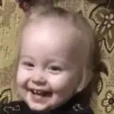 Figurinha de Engraçados para WhatsApp