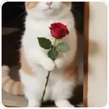 Figurinha para WhatsApp