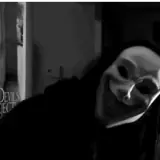 Figurinha de reação para WhatsApp