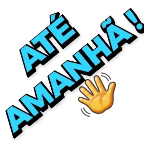 Coletadas sticker 14632
