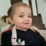 Figurinha para WhatsApp