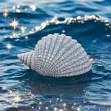 Figurinha de Animais para WhatsApp