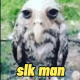 Figurinha de Memes para WhatsApp