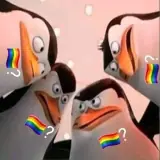 Figurinha de Memes para WhatsApp