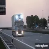 Figurinha para WhatsApp