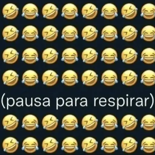 Coletadas sticker 20676