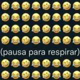 Figurinha de Memes para WhatsApp