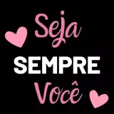 Sticker de Amor para WhatsApp