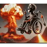 Sticker de Memes para WhatsApp