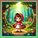 Figurinha para WhatsApp