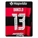 Figurinha para WhatsApp