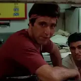 Figurinha para WhatsApp