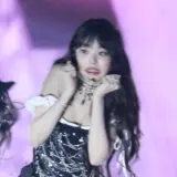 Sticker para WhatsApp