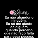 Sticker de texto para WhatsApp