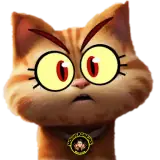 Figurinha para WhatsApp