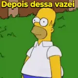 Figurinha de Memes para WhatsApp