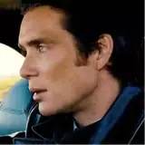 Sticker de reação para WhatsApp