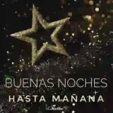 Figurinha de Saudações para WhatsApp