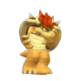 Figurinha de Jogos para WhatsApp