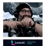 Figurinha para WhatsApp