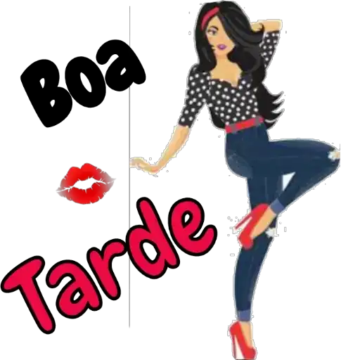 Coletadas sticker 20339