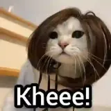 Figurinha de Memes para WhatsApp