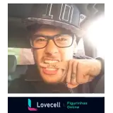 Figurinha para WhatsApp