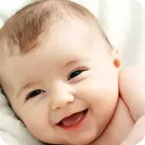 Figurinha para WhatsApp