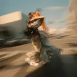 Gatos WhatsApp sticker