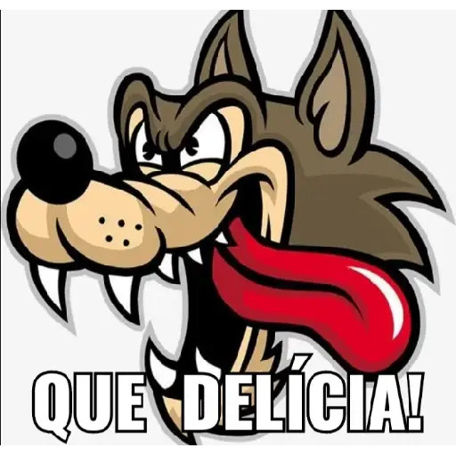 Coletadas sticker 24511