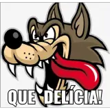 Figurinha de Memes para WhatsApp